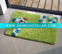 Wholesale Lovely Rug