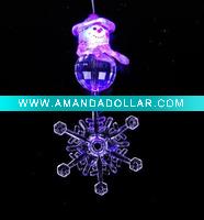 Wholesale christmas window lights