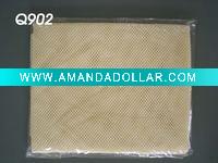 Rug gripper