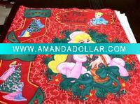 Wholesale polyester rug carpet