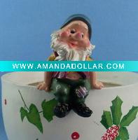 Wholesale aquarium decoration