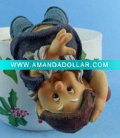 Wholesale aquarium decoration