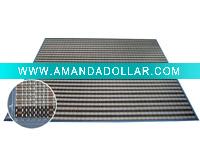 Wholesale bamboo carpet