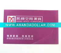 Wholesale Carpet label, rug label,footcloth label