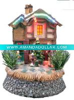 Wholesale F0412B Christmas(EMC,CE,Rohs certificate)