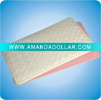 Wholesale bath mats