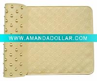 Shower Mat / Bath Pad