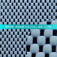Carpet Underlay