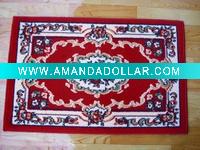 Deluxe Rug