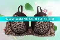ladies lingerie