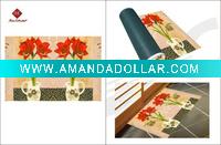 Doormat(2DM0286)