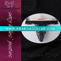 Wholesale sexy panties (W0033), briefs, lingerie