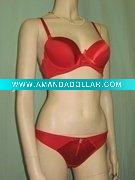 women lingerie