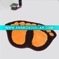 Wholesale polyester carpet 375612