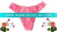 Wholesale lace panties,sex panty, sex underwear,lady sexy lingerie