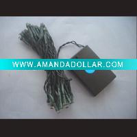 LED Battery Twinkle Light