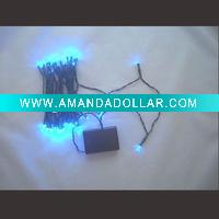 Wholesale Led Battery Fairy Lights