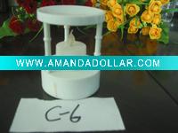 Wholesale festival decorative LED candle light/daliy decorative night candle light