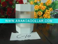 Wholesale festival decorative LED candle light/daliy decorative night candle light