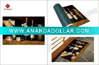 Wholesale Doormat(2DM0284)