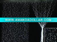 Wholesale battery operated led fairy lights