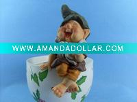 Wholesale aquarium decoration