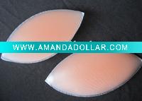 Silicone lingerie