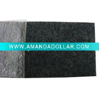 Wholesale 100% polyester carpet and rug