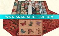 Wholesale tapestry door mat,jacquard rug,door carpet, floor pad, mat