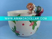 Wholesale aquarium decoration