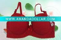 Hot New lingerie