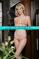 Newest Sexy lingerie ( 2pcs/set )