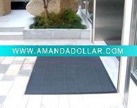 Wholesale RUG