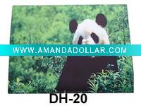Wholesale animal door mat