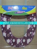 Wholesale toilet cover