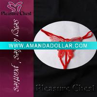 Wholesale sexy panties (W0032), briefs, lingerie
