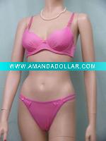women lingerie