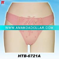 Wholesale Sexy Lingerie