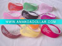 Wholesale Competitive price~~~factory outlet lowest price `~~ Brainstorms sexy lingerie