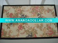 Wholesale Bamboo Rug
