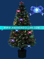 Wholesale Christmas Bow Decoration