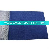 Wholesale carpets and rugs