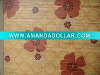 Wholesale Bamboo Printing Rug