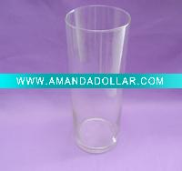 Wholesale glass fish tank/fish bowl