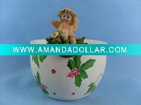 Wholesale aquarium decoration