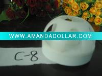 Wholesale festival decorative LED candle light/daliy decorative night candle light