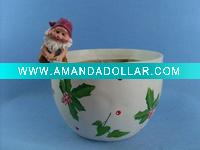 Wholesale Climbing Dolls,aquarium decoration