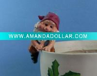 Wholesale aquarium decoration