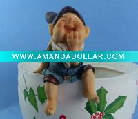 Wholesale aquarium decoration
