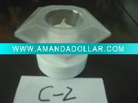 Wholesale festival decorative LED candle light/daliy decorative night candle light